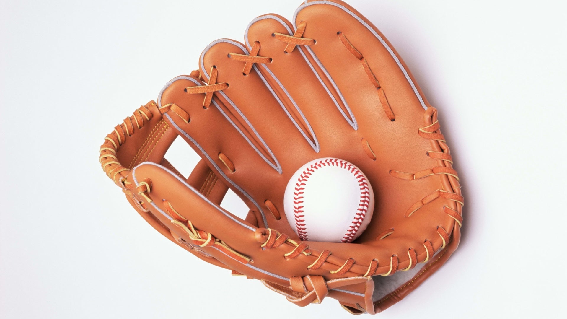 Choosing The Right Baseball Gloves
