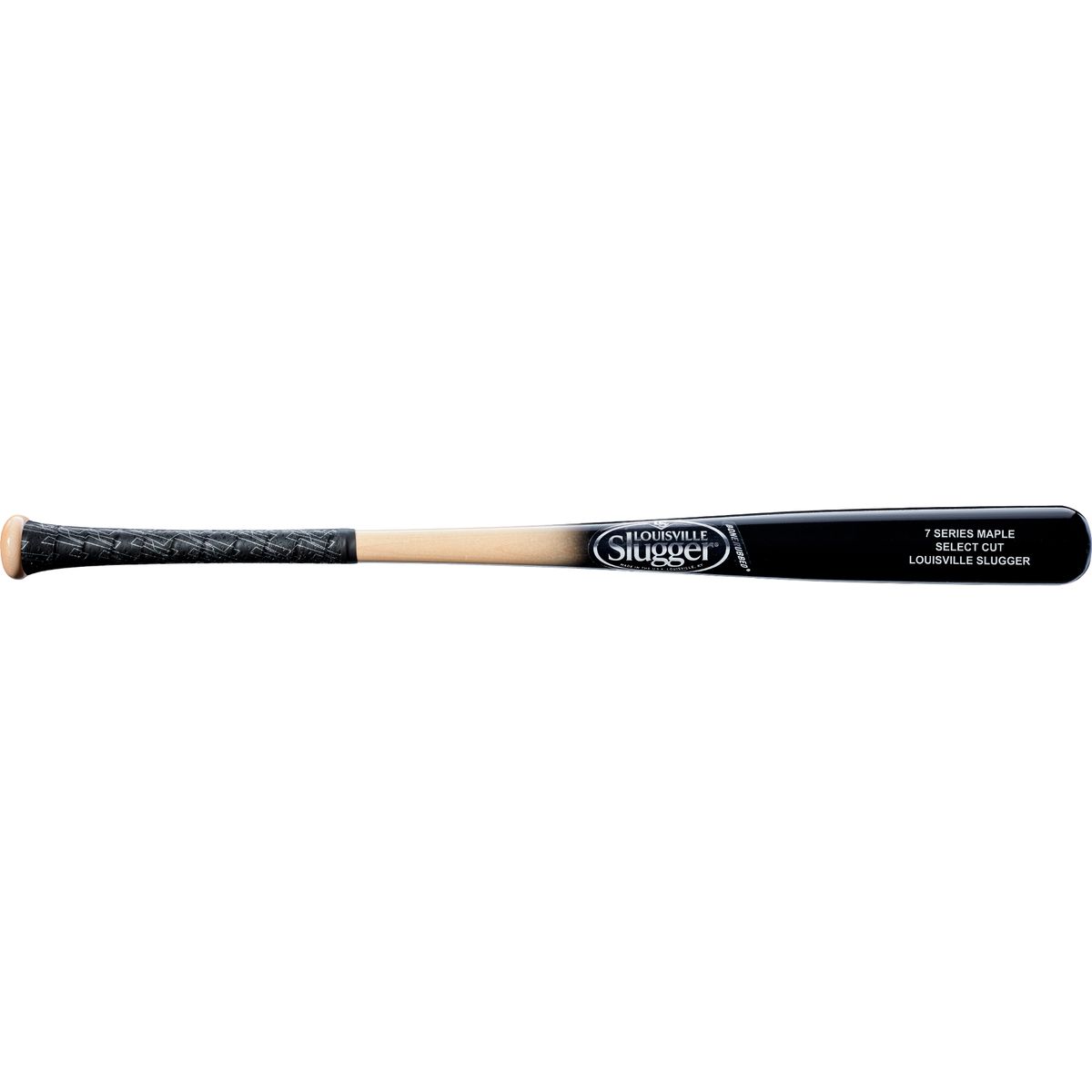 Louisville Slugger Select Cut C271 Birch Bat