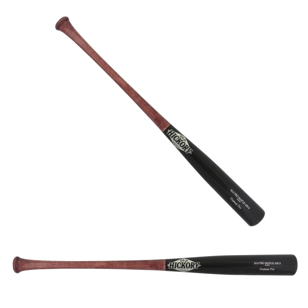 Louisville Slugger Players Cut Maple Balanced Baseball Bat 32