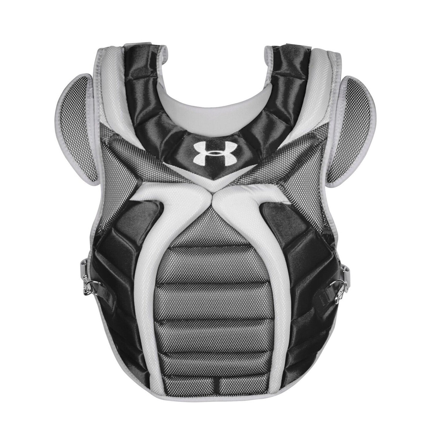 Under Armour Womens Professional Fastpitch Chest Protector | UAWCP2-AL