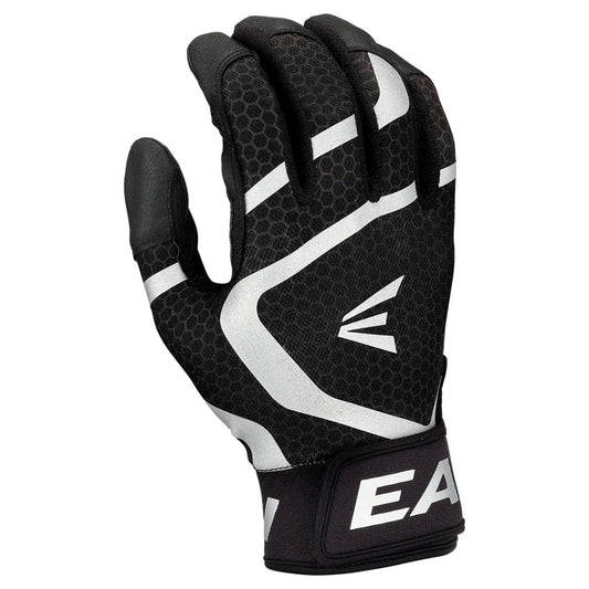 Which Baseball Batting Gloves Provide the Best Grip and Comfort?