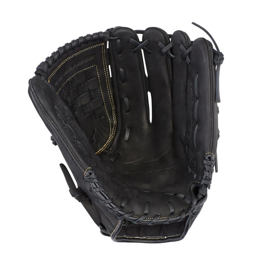 Is Investing in a Quality Softball Glove Worth It?