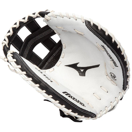 How Do You Choose the Right Softball Glove for Your Game?