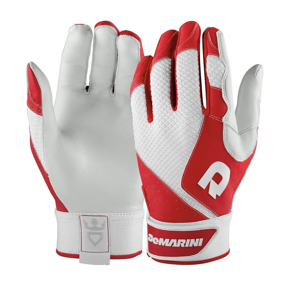 Glove Glory: The Ultimate Guide to Wilson, Rawlings, and Demarini Baseball Gear