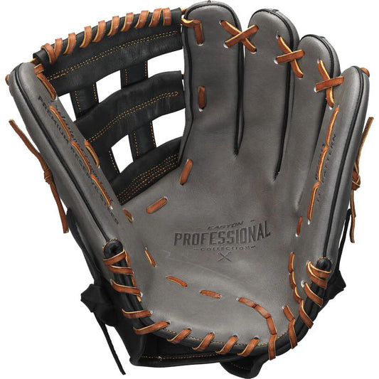 How Do Slow Pitch Softball Gloves Differ from Fastpitch Gloves?