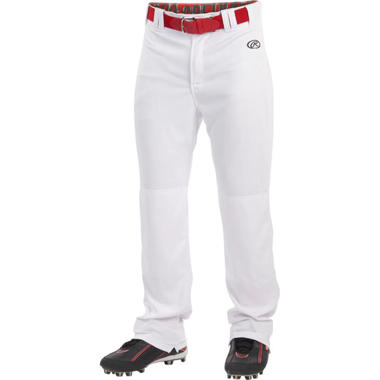 Stepping Up to the Plate: Youth Baseball Pants Buying Guide