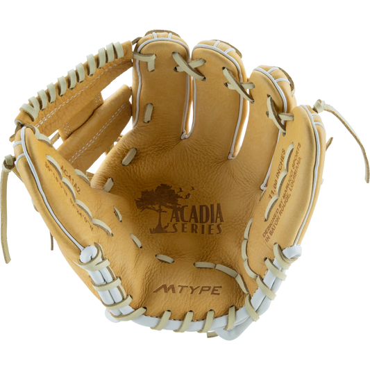 Everything You Need to Know About First Base Gloves