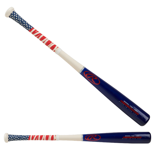 Youth Baseball Bats