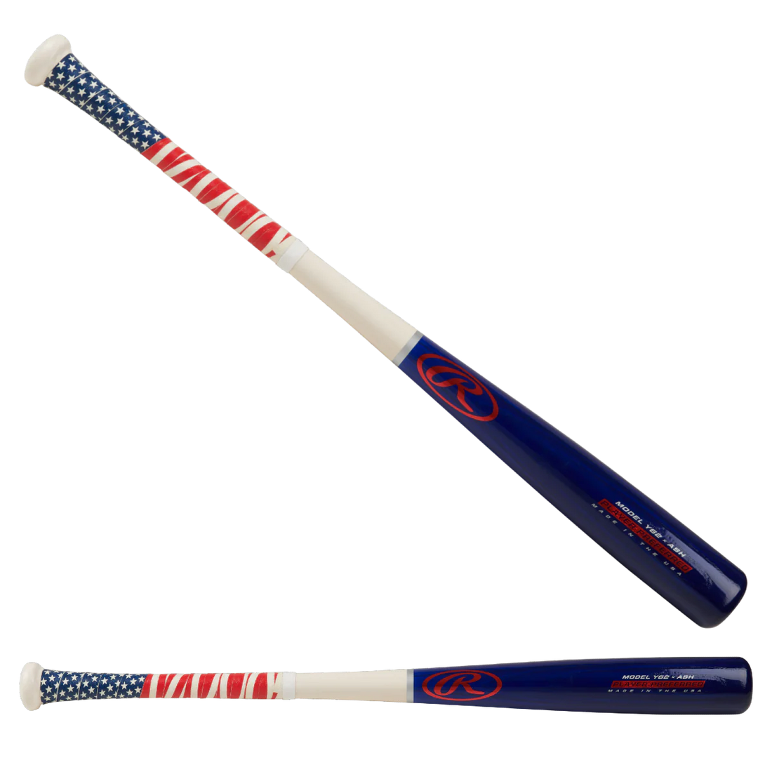 Youth Baseball Bats