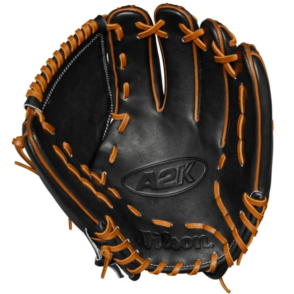 How Do Wilson Gloves Improve Performance? Benefits and Uses Explained