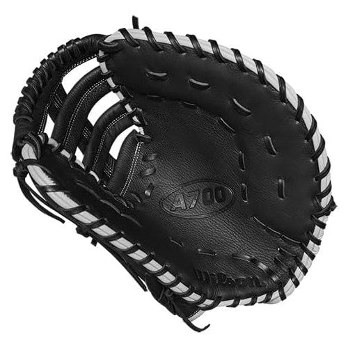 Why Every First Baseman Needs a Quality First Base Mitt