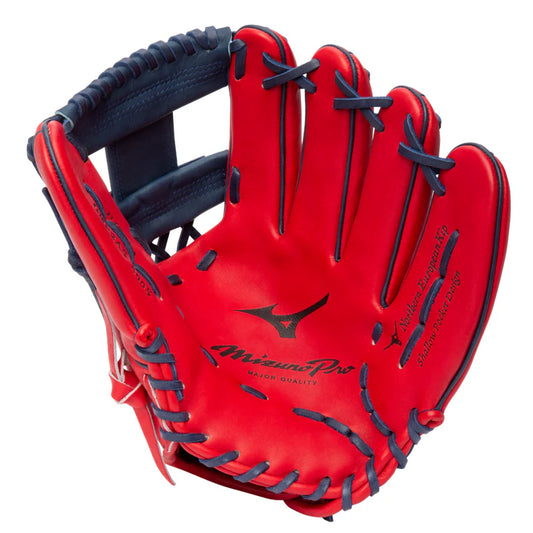 How Do You Choose the Best Adult Baseball Glove for Your Needs?