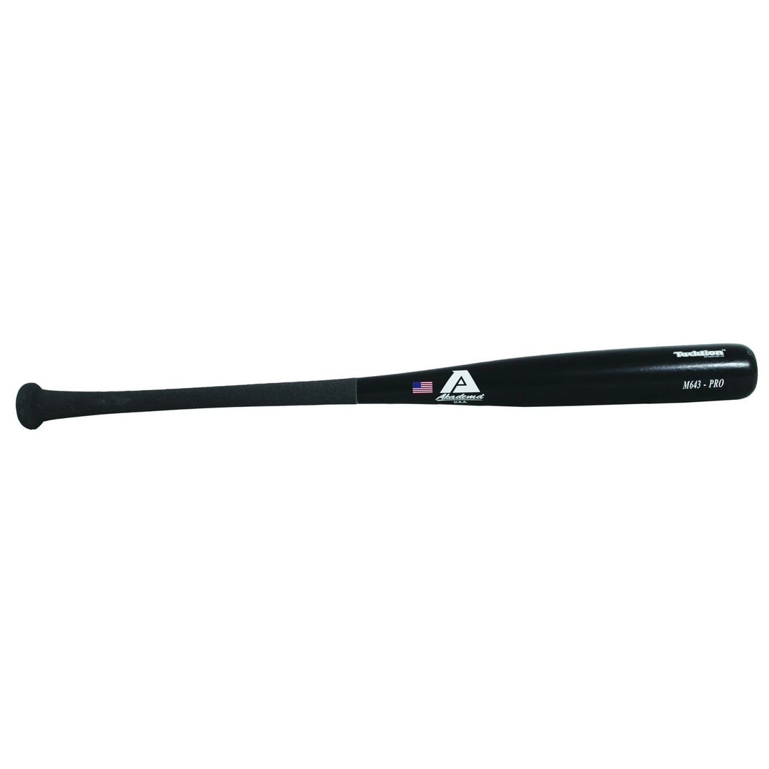 How to Choose the Perfect Baseball Bat for Power and Control?