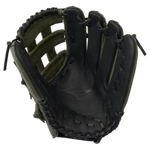 Why Are Mens Softball Gloves Designed Differently?