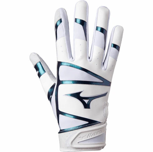 Choosing the Perfect Softball Glove: A Comprehensive Guide