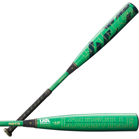 Louisville Slugger Bats: Worth the Investment for Serious Players or Not?