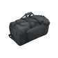 Evoshield Tone Set Players Duffle Bag