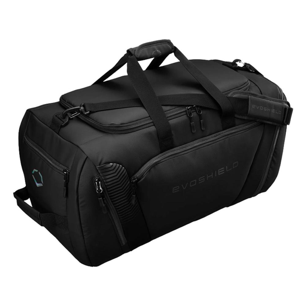 Evoshield Tone Set Players Duffle Bag