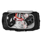 Evoshield Tone Set Players Duffle Bag