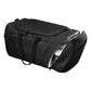 Evoshield Tone Set Players Duffle Bag