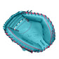 Wilson A2000 CM33SS 33 inch Catchers Mitt