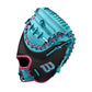 Wilson A2000 CM33SS 33 inch Catchers Mitt