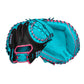 Wilson A2000 CM33SS 33 inch Catchers Mitt