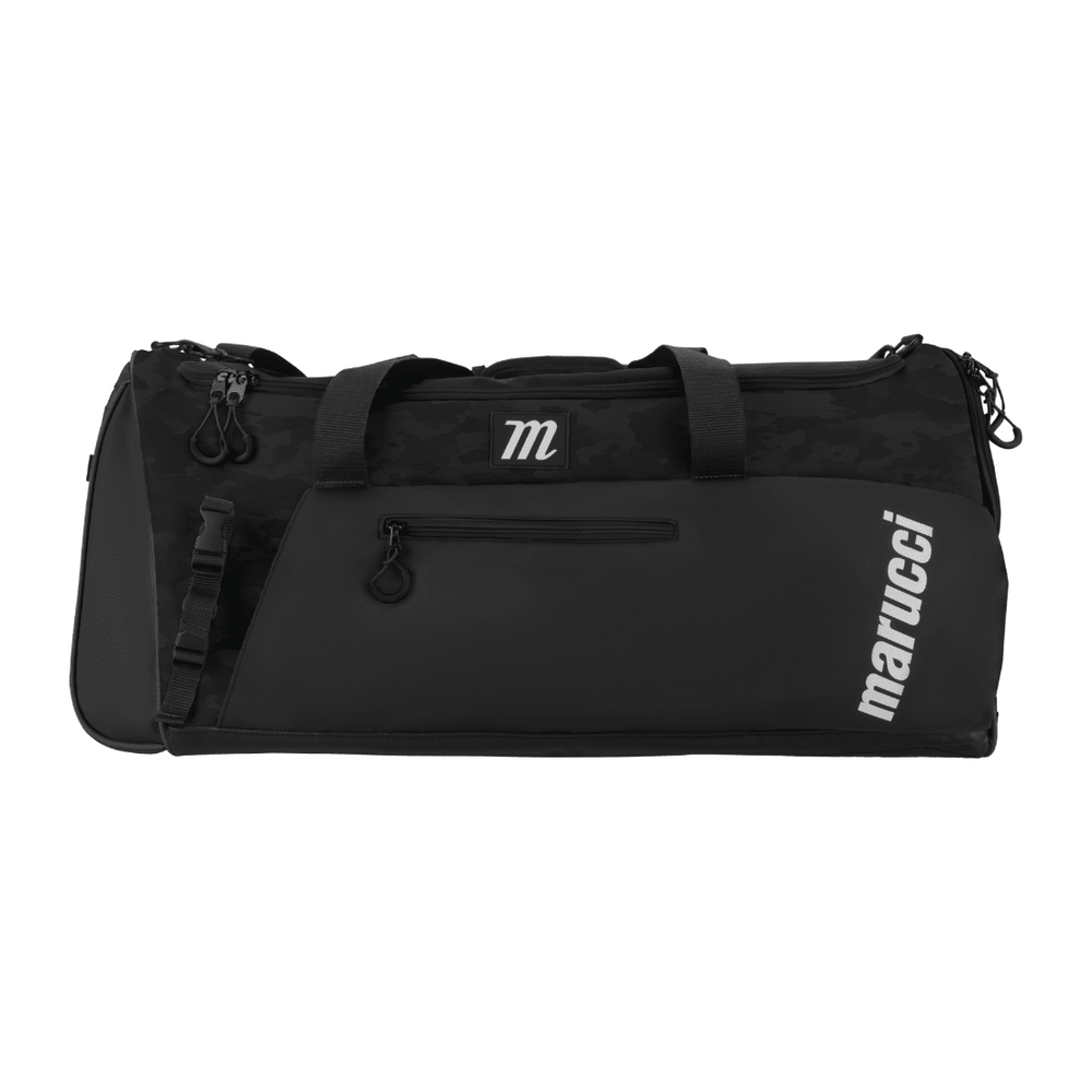 Marucci Pro Utility Duffel Bag