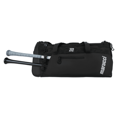 Marucci Pro Utility Duffel Bag