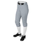 Evoshield Womens Unlocked Mid Rise Game Pants