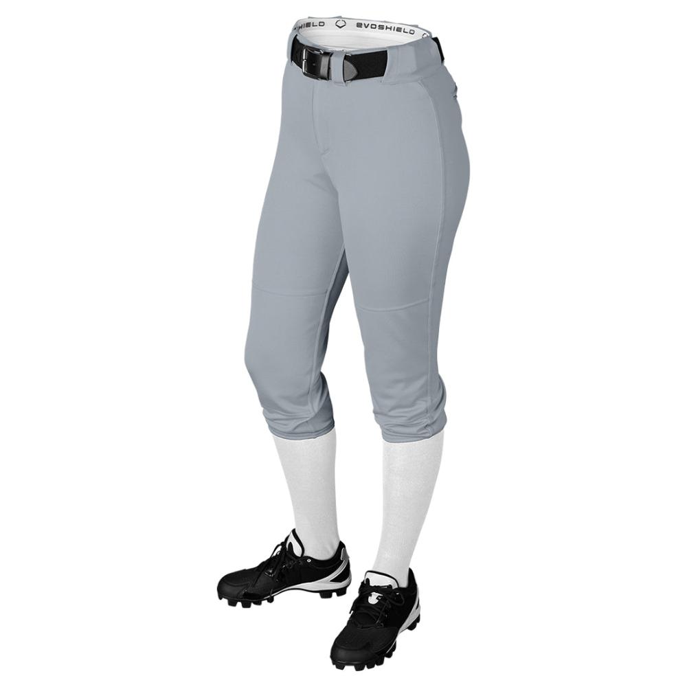 Evoshield Womens Unlocked Mid Rise Game Pants