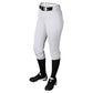 Evoshield Womens Unlocked Mid Rise Game Pants