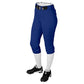 Evoshield Womens Unlocked Mid Rise Game Pants