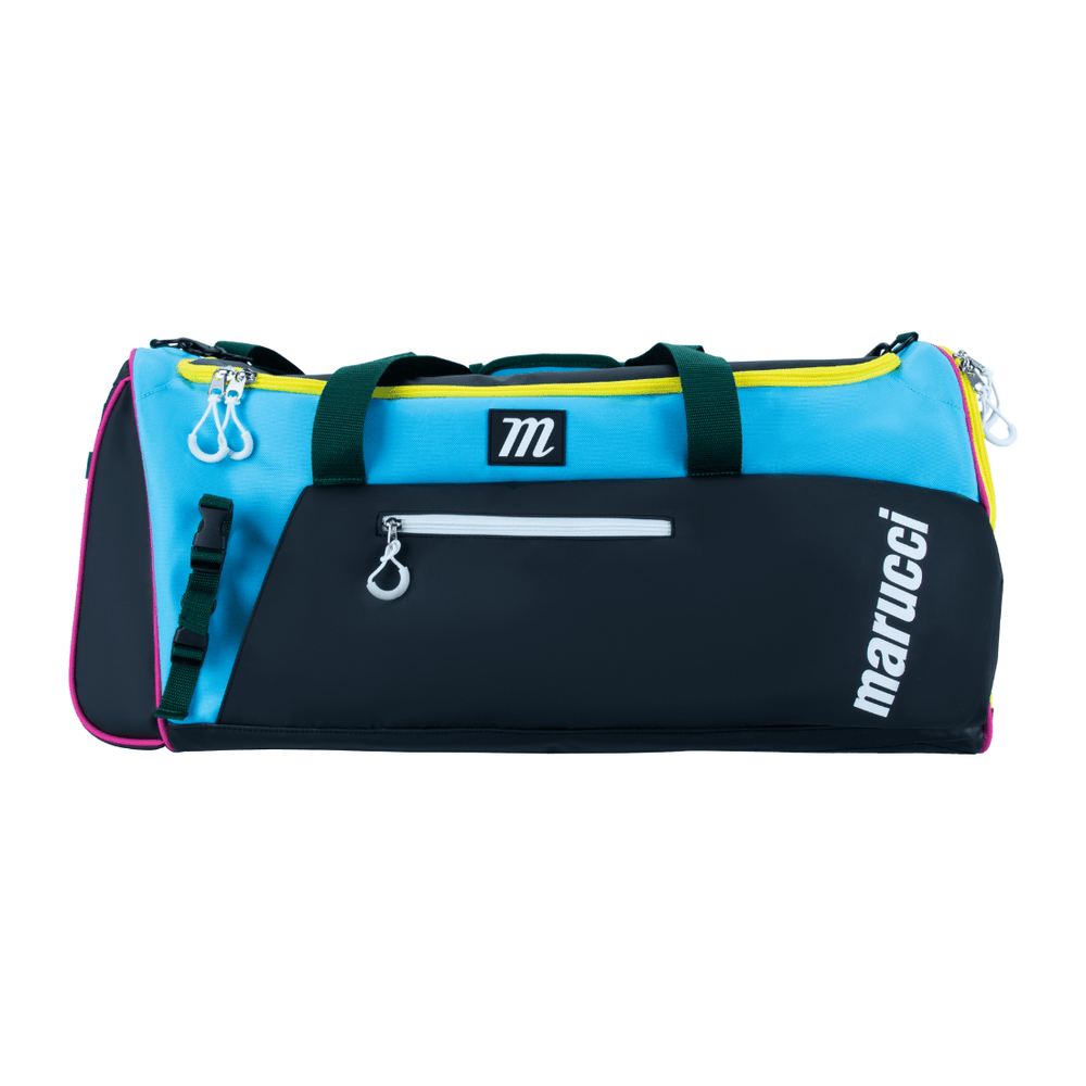 Marucci Pro Utility Duffel Bag