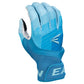 Easton Walk Off Ethos Batting Gloves