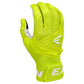 Easton Walk Off Ethos Batting Gloves