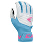 Easton Walk Off Ethos Batting Gloves