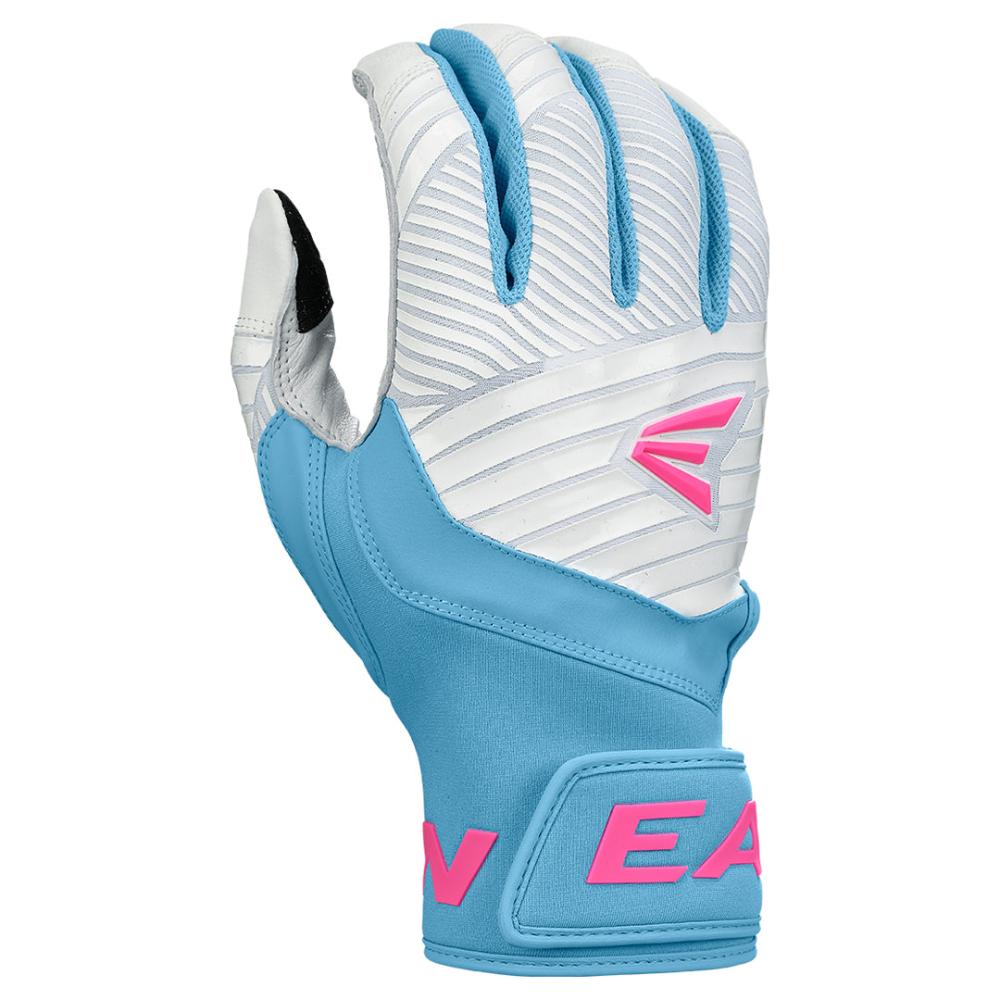 Easton Walk Off Ethos Batting Gloves