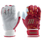 Marucci GXR Adult and Youth Batting Gloves