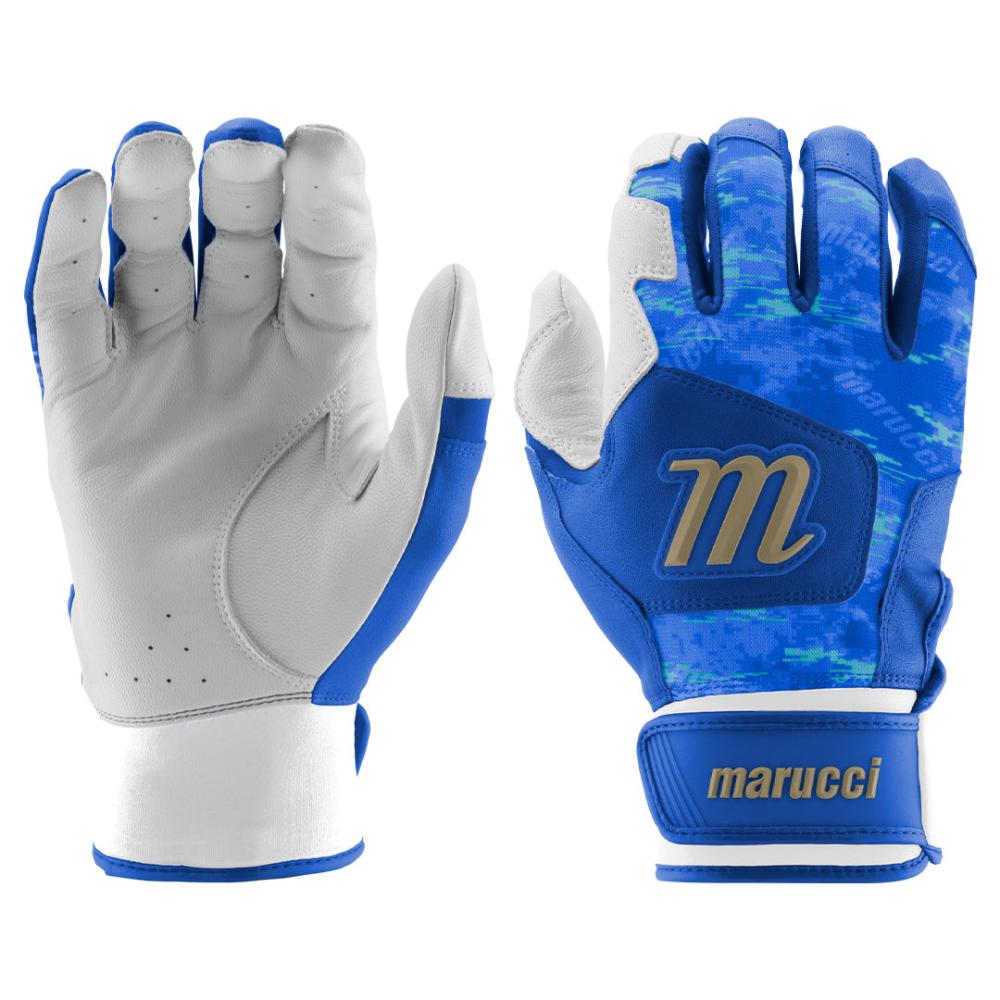 Marucci GXR Adult and Youth Batting Gloves