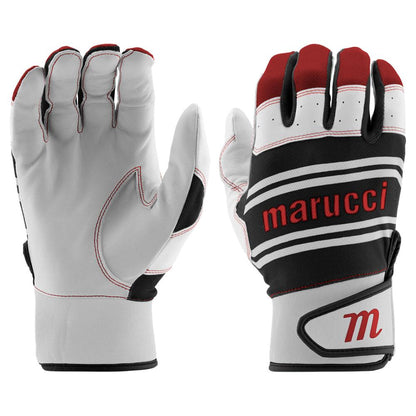 Marucci Swift Lite Batting Gloves