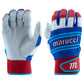 Marucci Swift Lite Batting Gloves