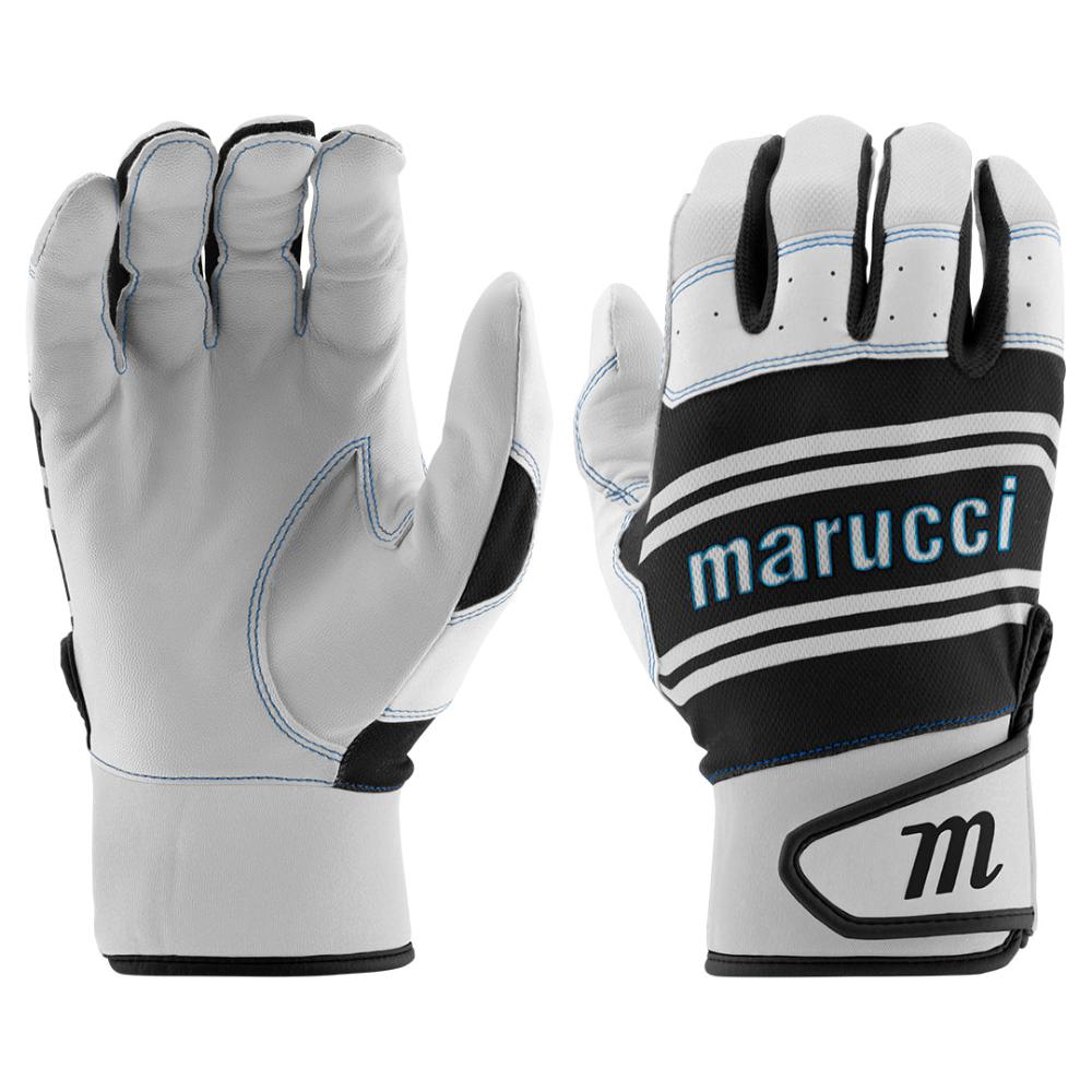 Marucci Swift Lite Batting Gloves