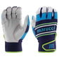 Marucci Swift Lite Batting Gloves