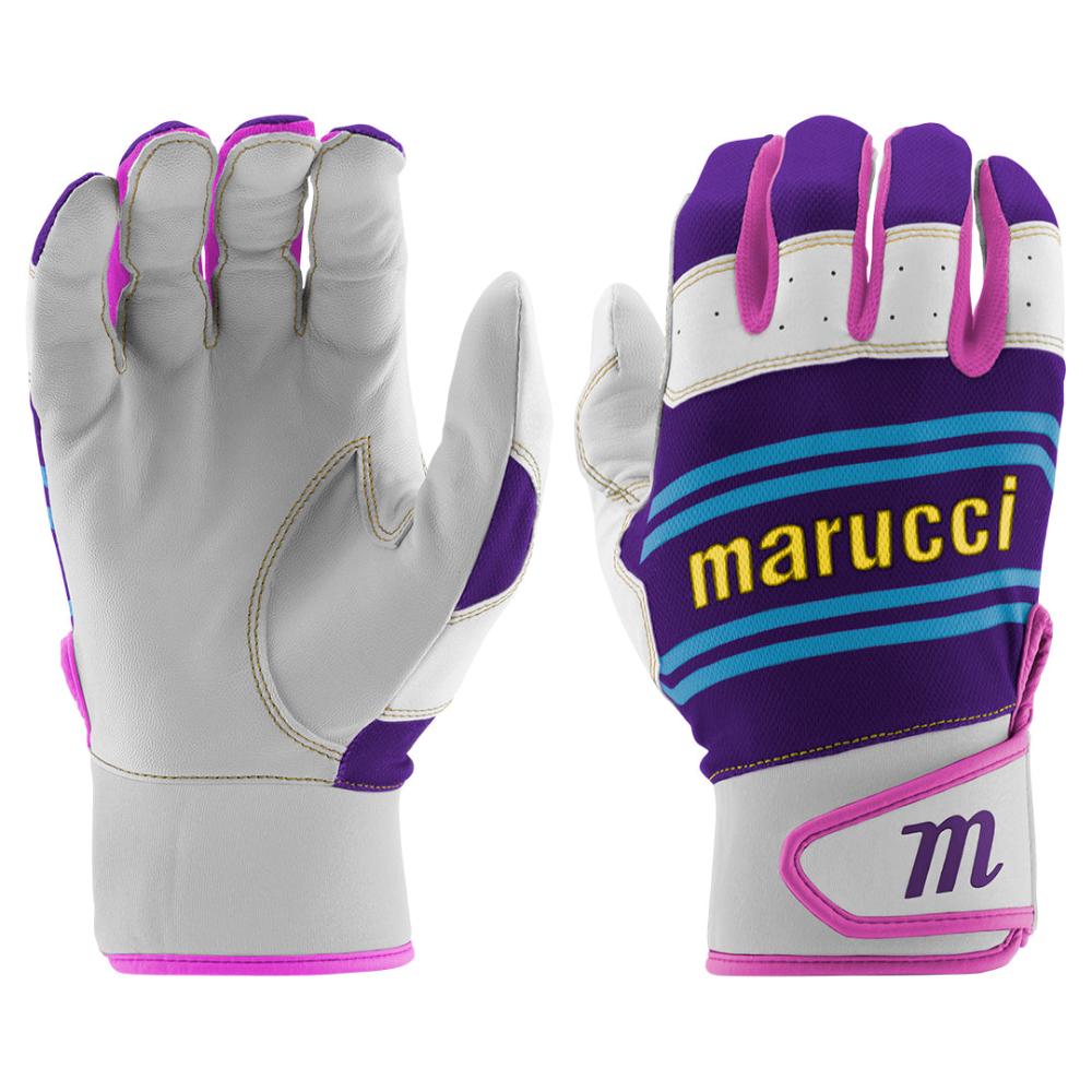 Marucci Swift Lite Batting Gloves