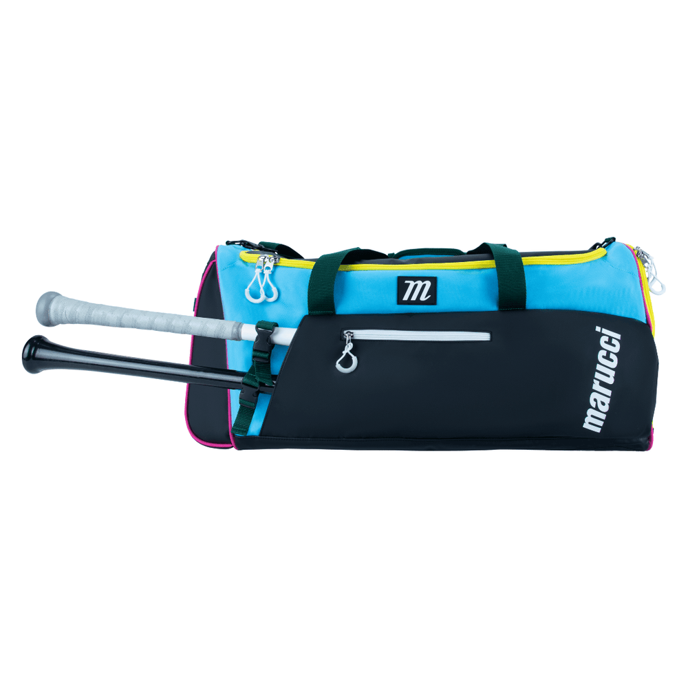 Marucci Pro Utility Duffel Bag