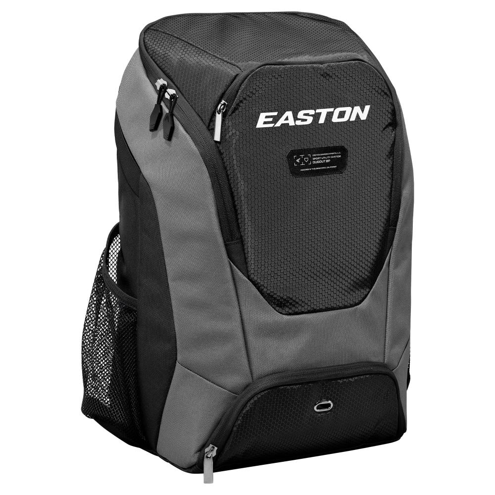 Easton Dugout Backpack