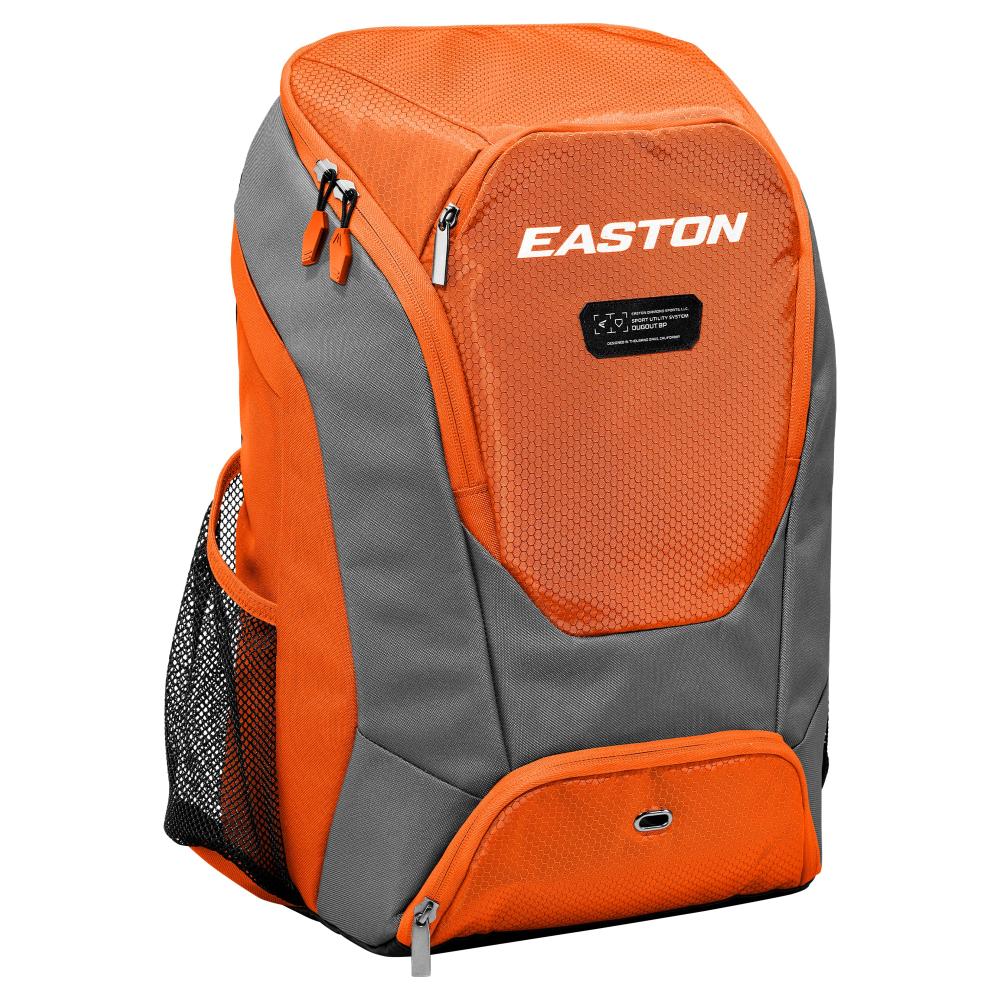 Easton Dugout Backpack