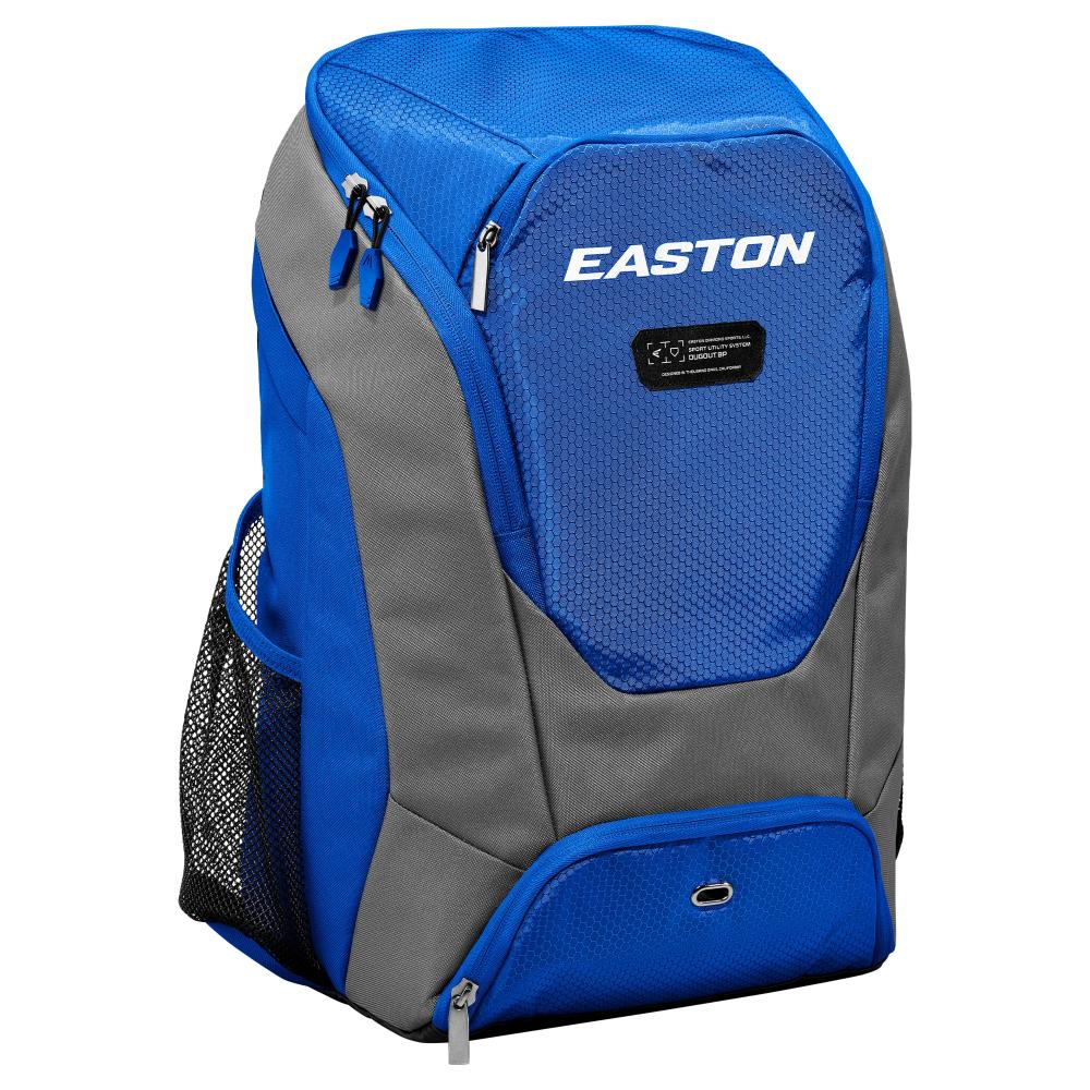 Easton Dugout Backpack