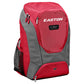 Easton Dugout Backpack